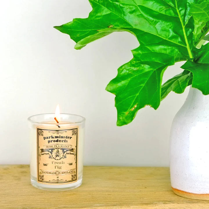 https://sunshine-and-snow-shop.myshopify.com/cdn/shop/files/Fresh-Fig-Scented-Votive-Candle-by-Parkminster-Hand-Blended-and-Hand-Poured-using-Natural-Plant-Based-Ingredients-Vegan-Always-Made-by-Us-in-our-Cornwall-Sussex-Workshops_720x_b5434af4-710d-47e9-8ec7-ccff085cc357.webp?v=1683038806